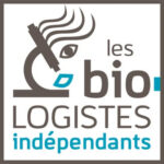 Logo Les Biologiques Indépendants